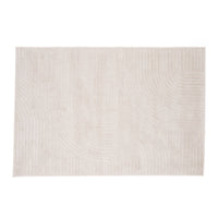 Tapis Vince