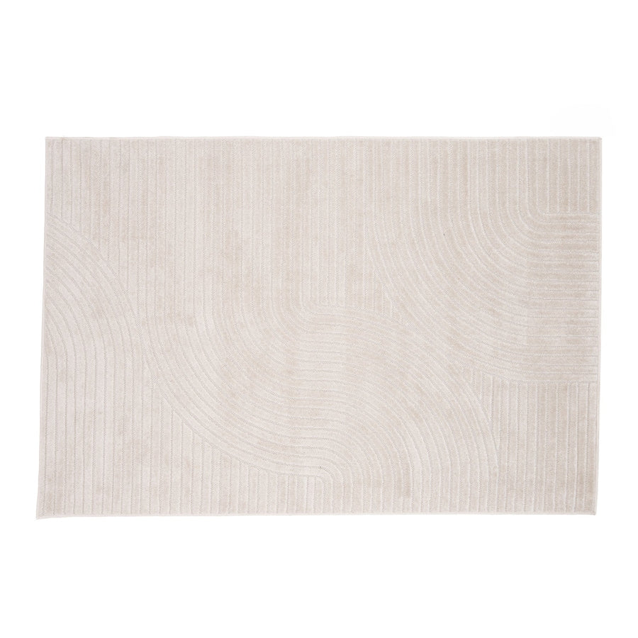 Tapis Vince
