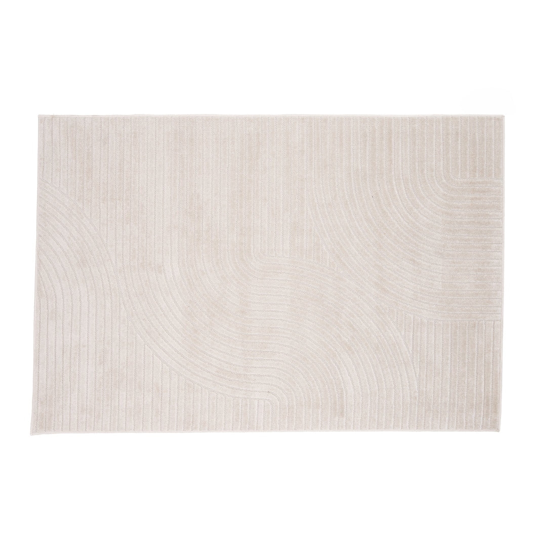 Tapis Vince