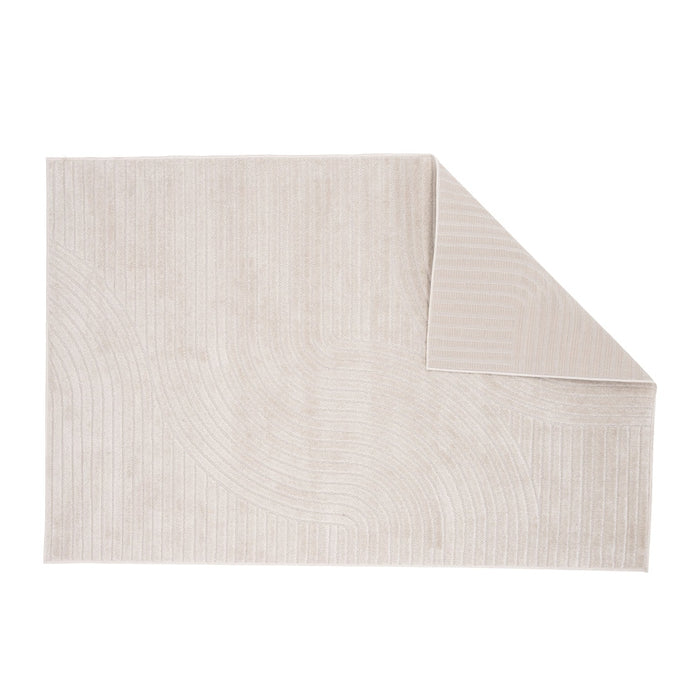Tapis polypropylène Vince