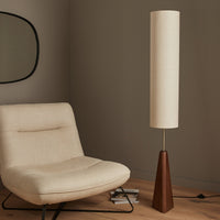 Lampadaire Noma - AM.PM
