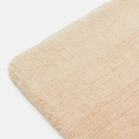 Tapis Solvane