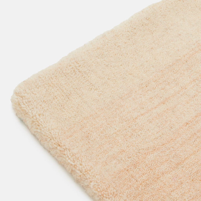 Solvane Rug