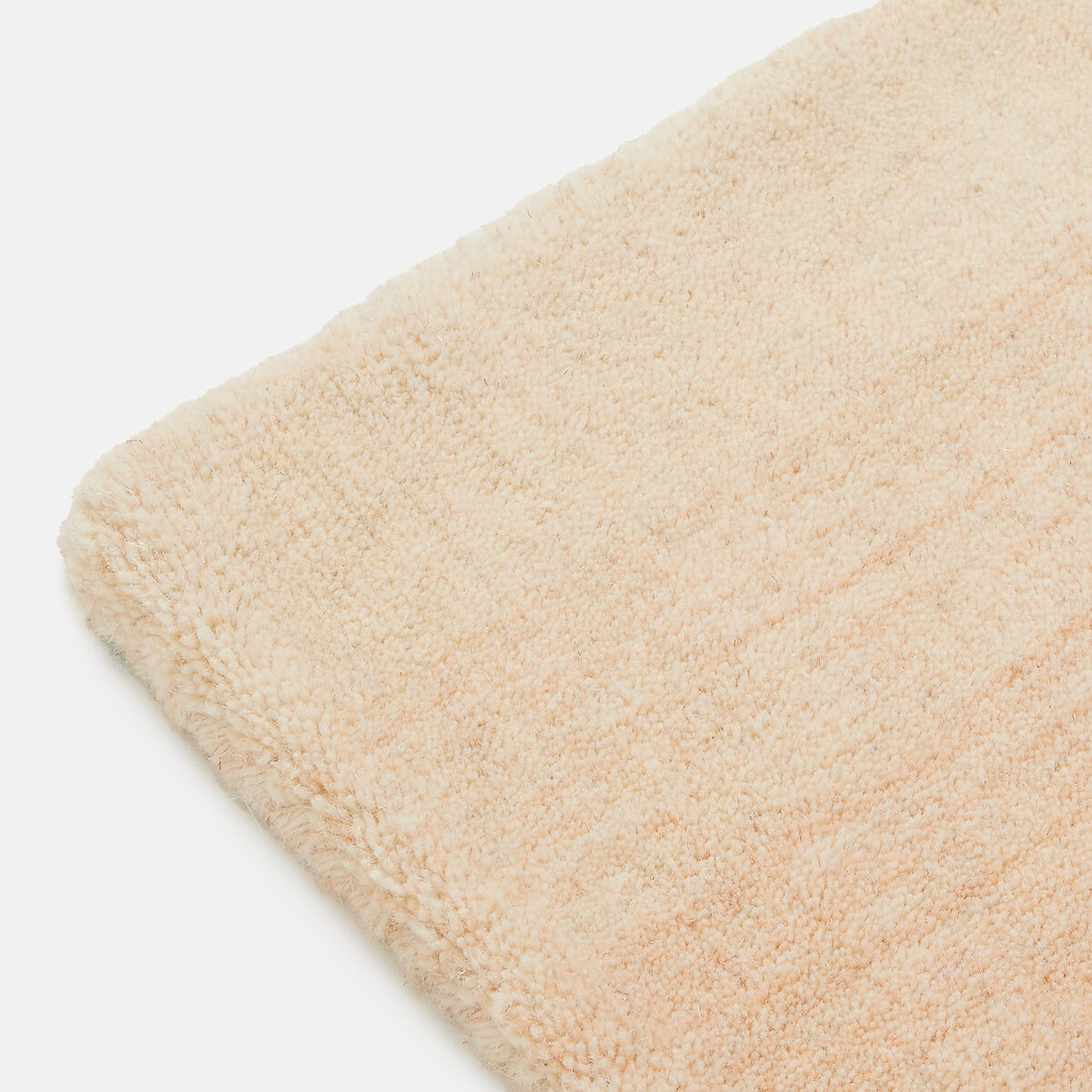 Tapis Solvane