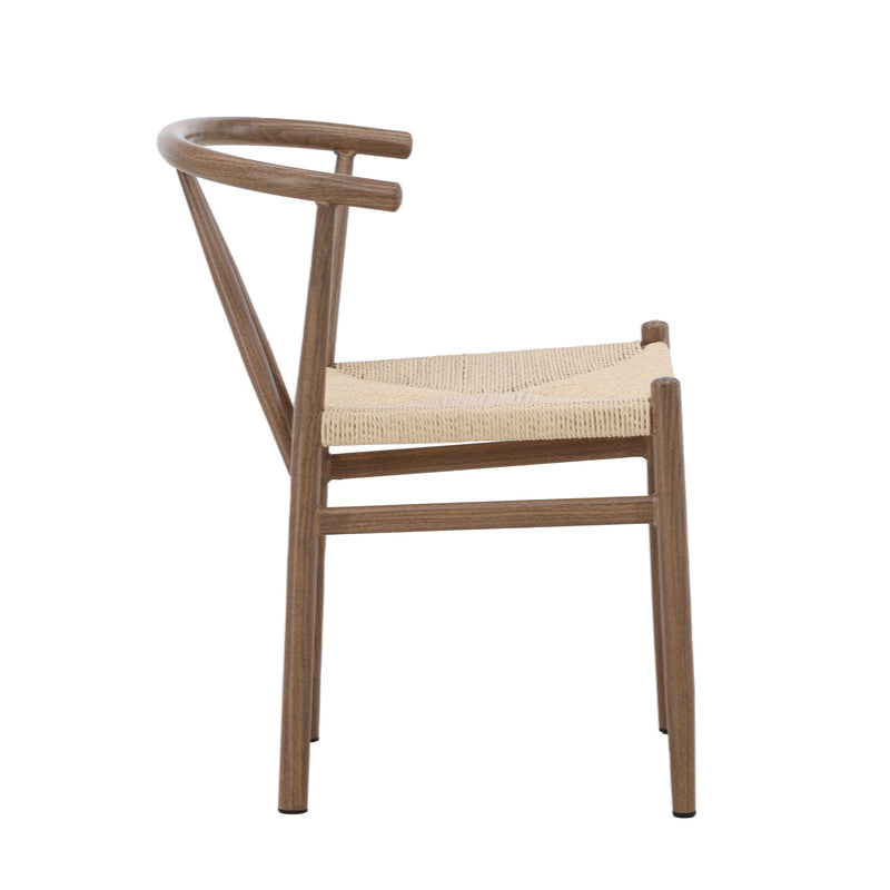 Chaises Alfons