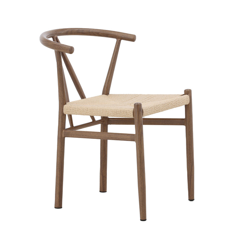 Chaises Alfons