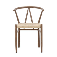 Chaises Alfons