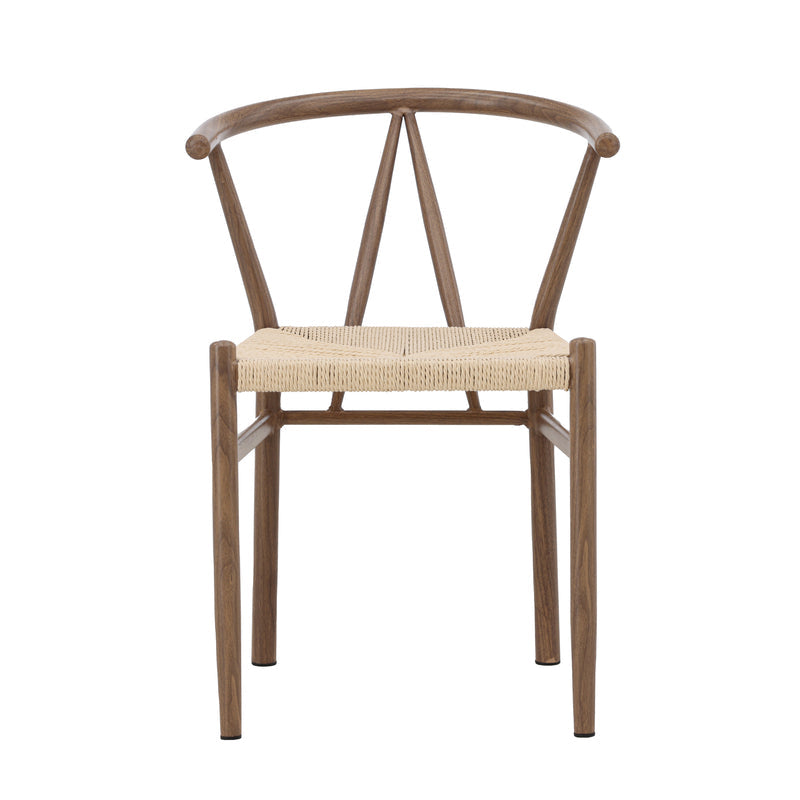 Chaises Alfons