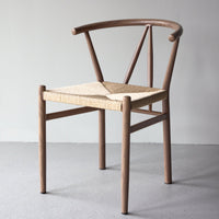 Chaises Alfons