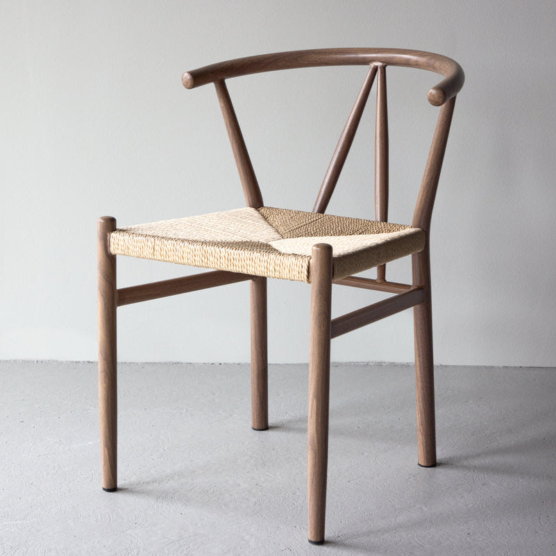 Chaises Alfons