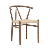 Chaises Alfons