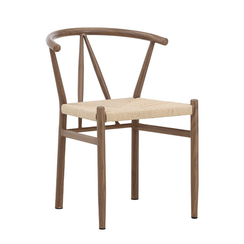 Chaises Alfons