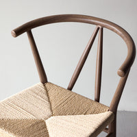 Chaises Alfons
