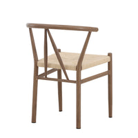 Chaises Alfons