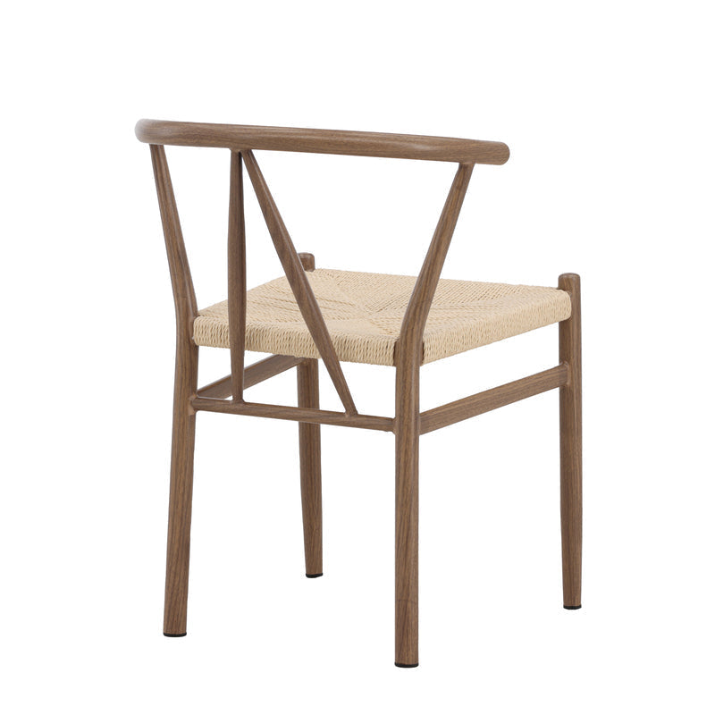 Chaises Alfons