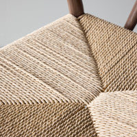 Chaises Alfons