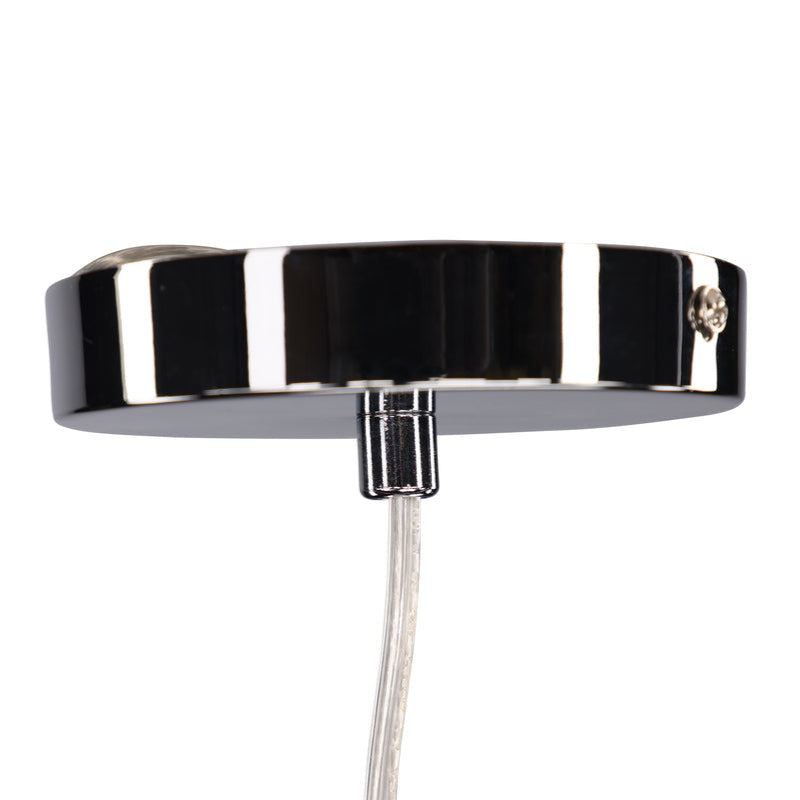 Suspension Roche