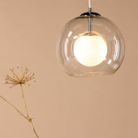 Suspension Roche