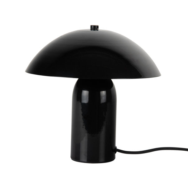 Noir