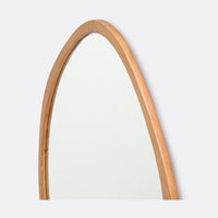 Miroir Ostia