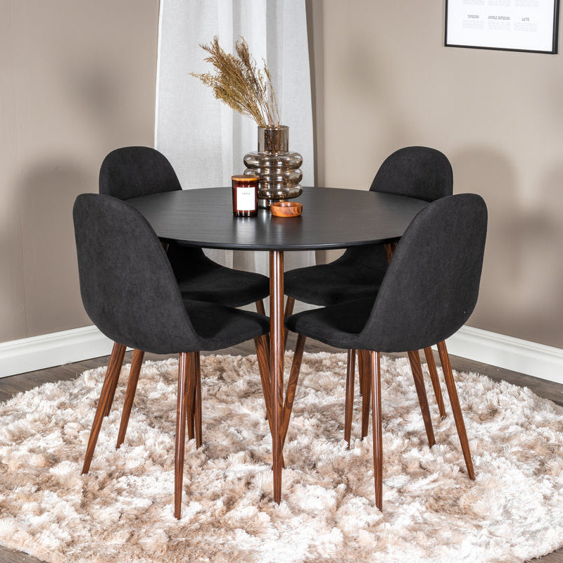 Table à manger Visby