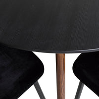 Table à manger Visby