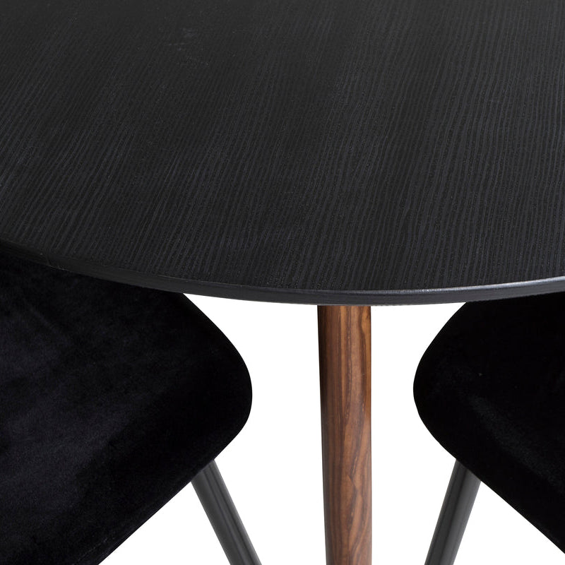 Table à manger Visby