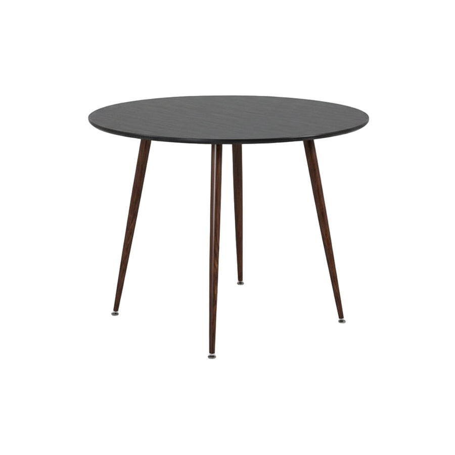 Table à manger Visby