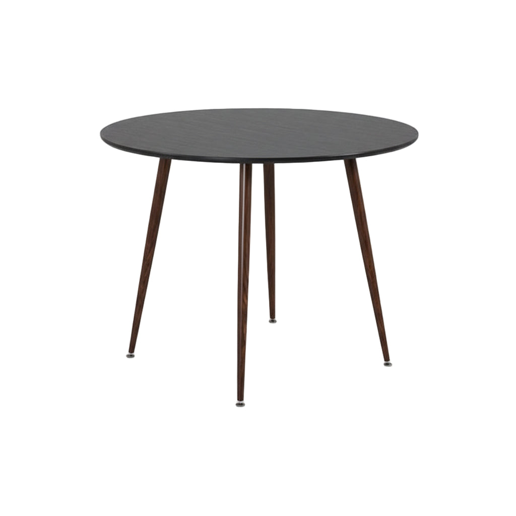 Table à manger Visby