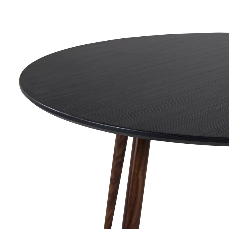 Table à manger Visby