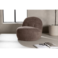 Omaha armchair