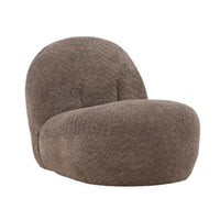 Omaha armchair