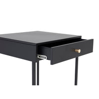 Table de chevet Bakal