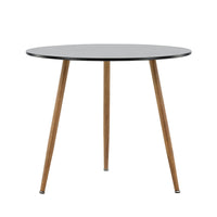 Table à manger Umea