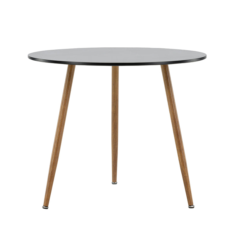 Table à manger Umea