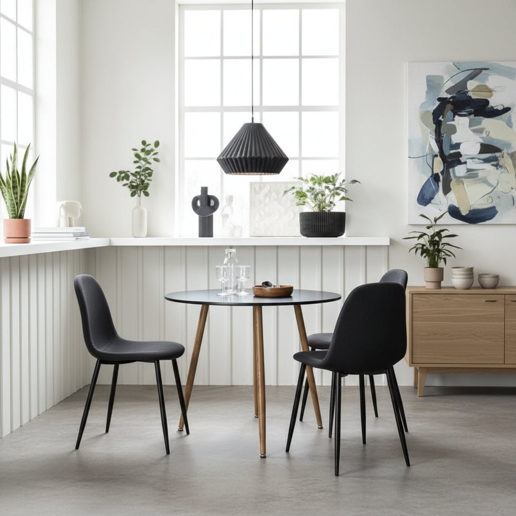 Table à manger Umea