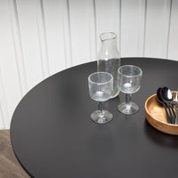 Table à manger Umea