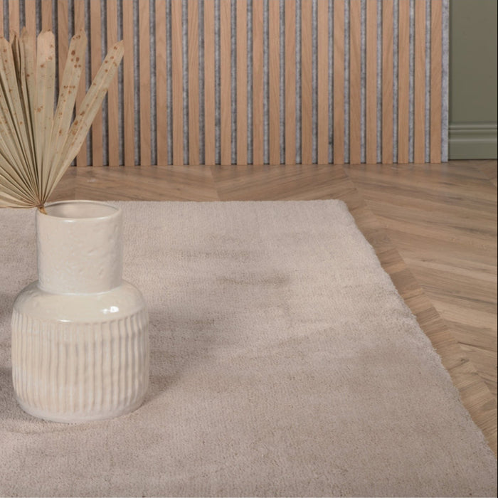 Tapis polypropylène Undra