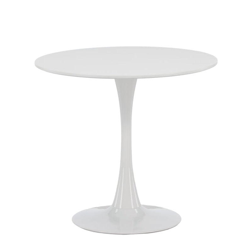 Table à manger Hamden
