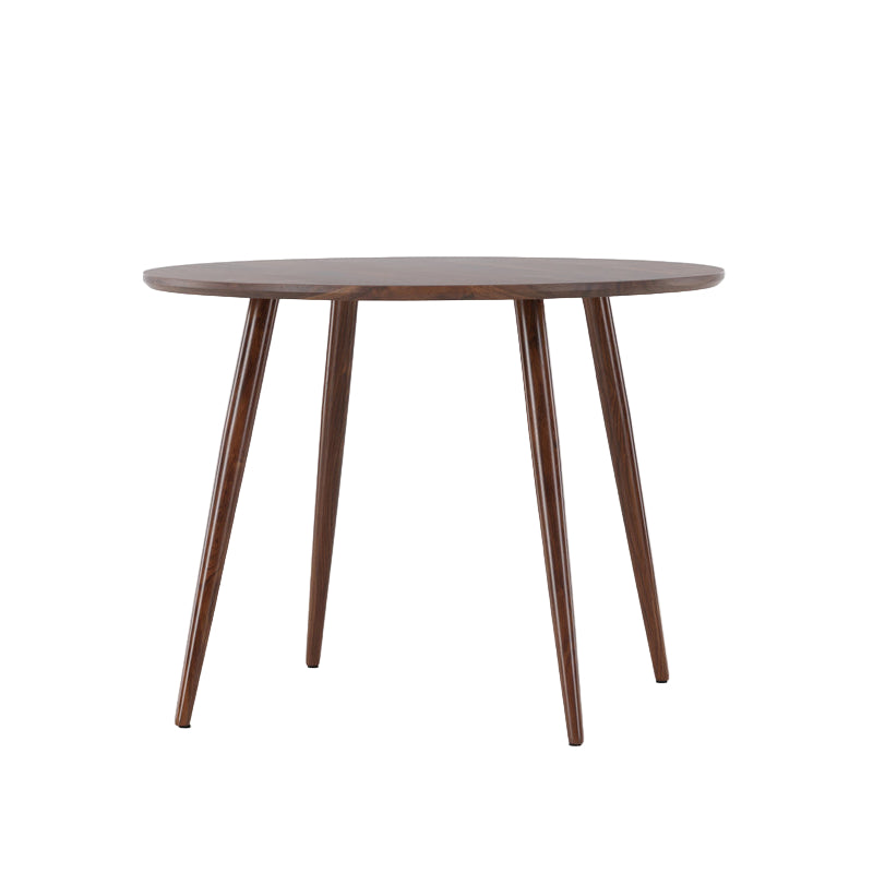 Table à manger Vasteras