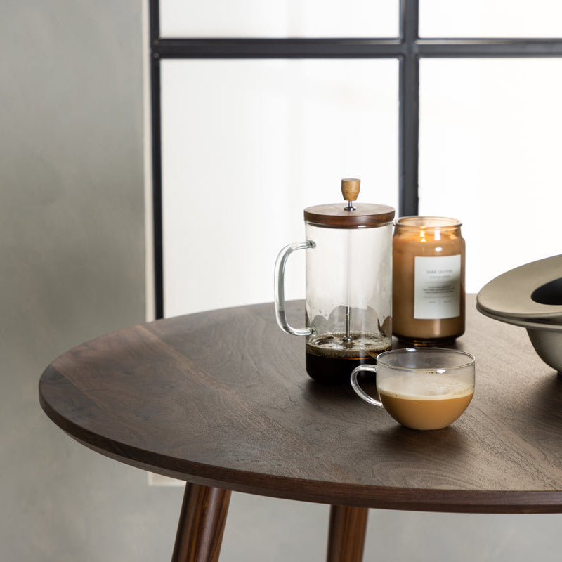 Table à manger Vasteras