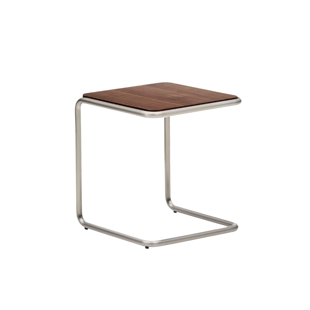 Table auxiliaire Tarsel Petite