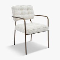 Chaise Orea - NV GALLERY