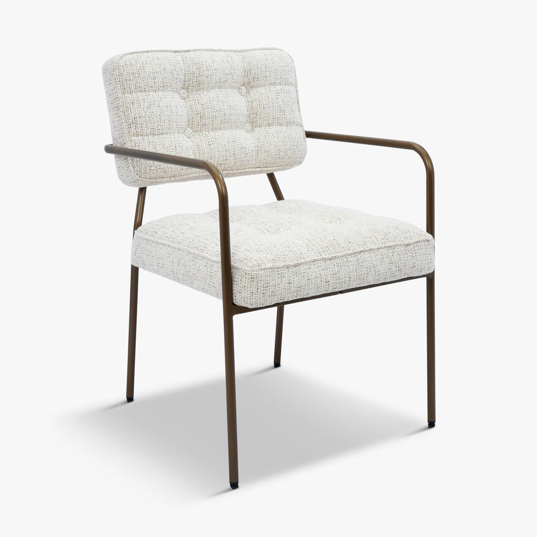 Chaise Orea - NV GALLERY