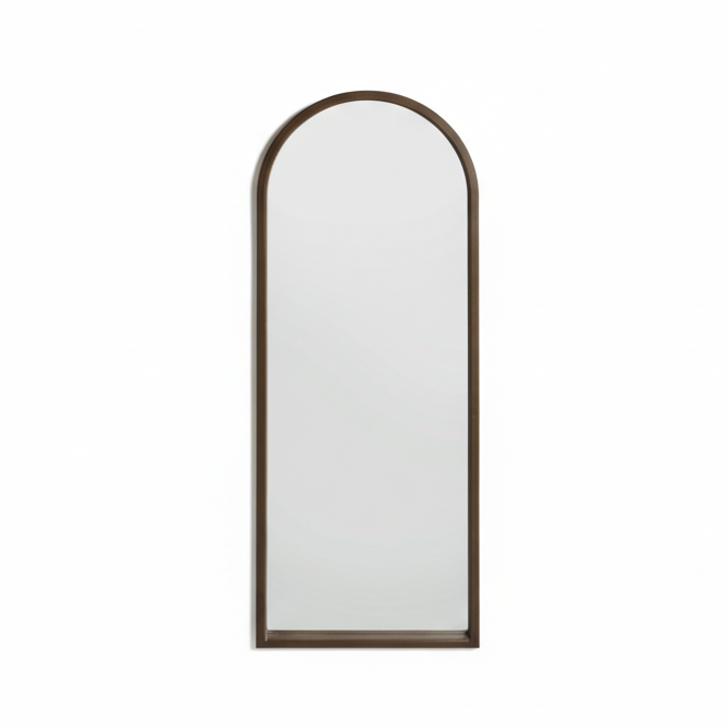 Katia full-length mirror 