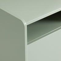 Table de chevet Zaggo