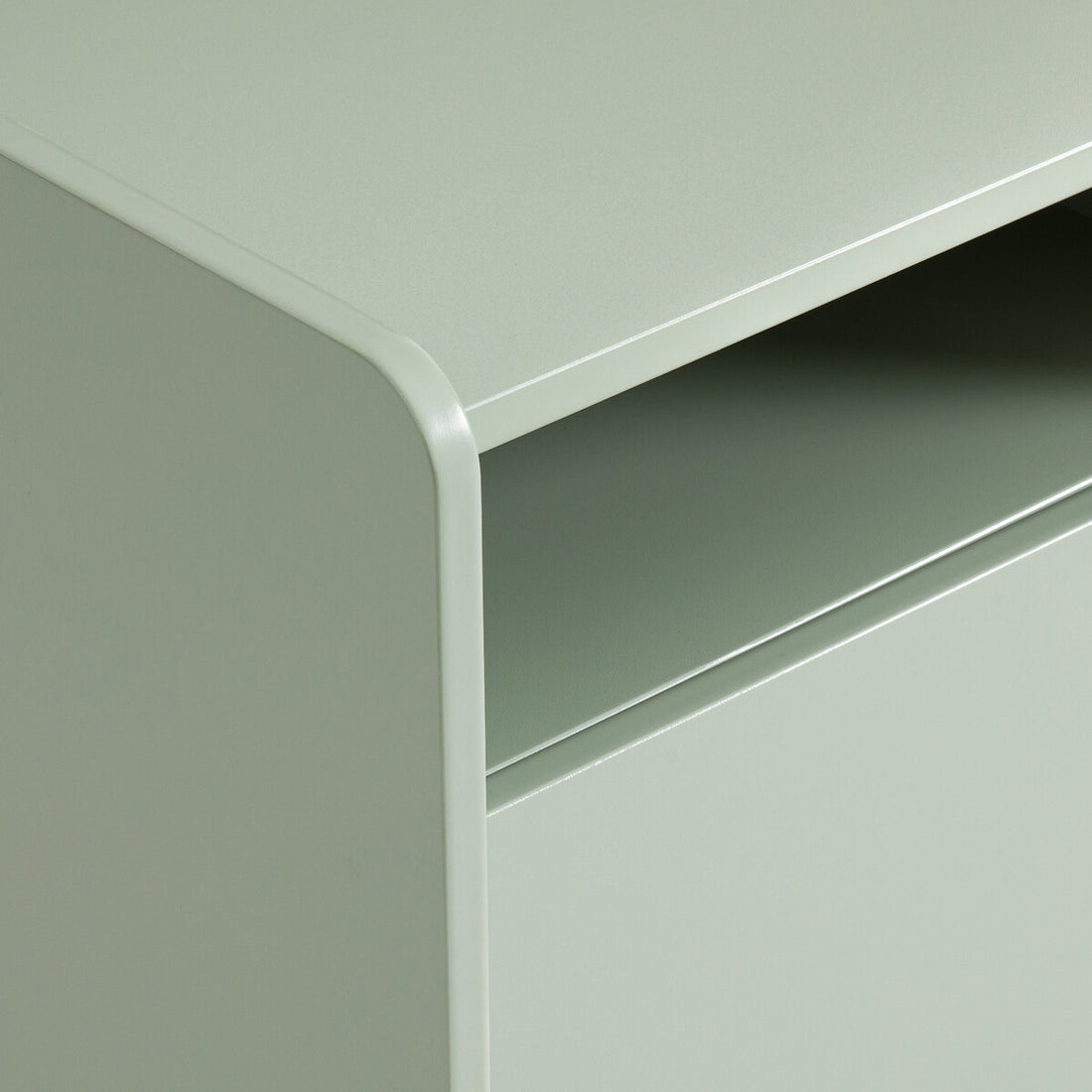 Table de chevet Zaggo