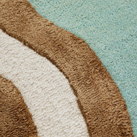Tapis Otello