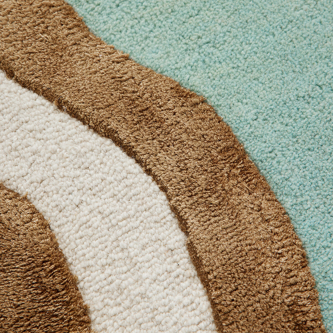 Tapis Otello