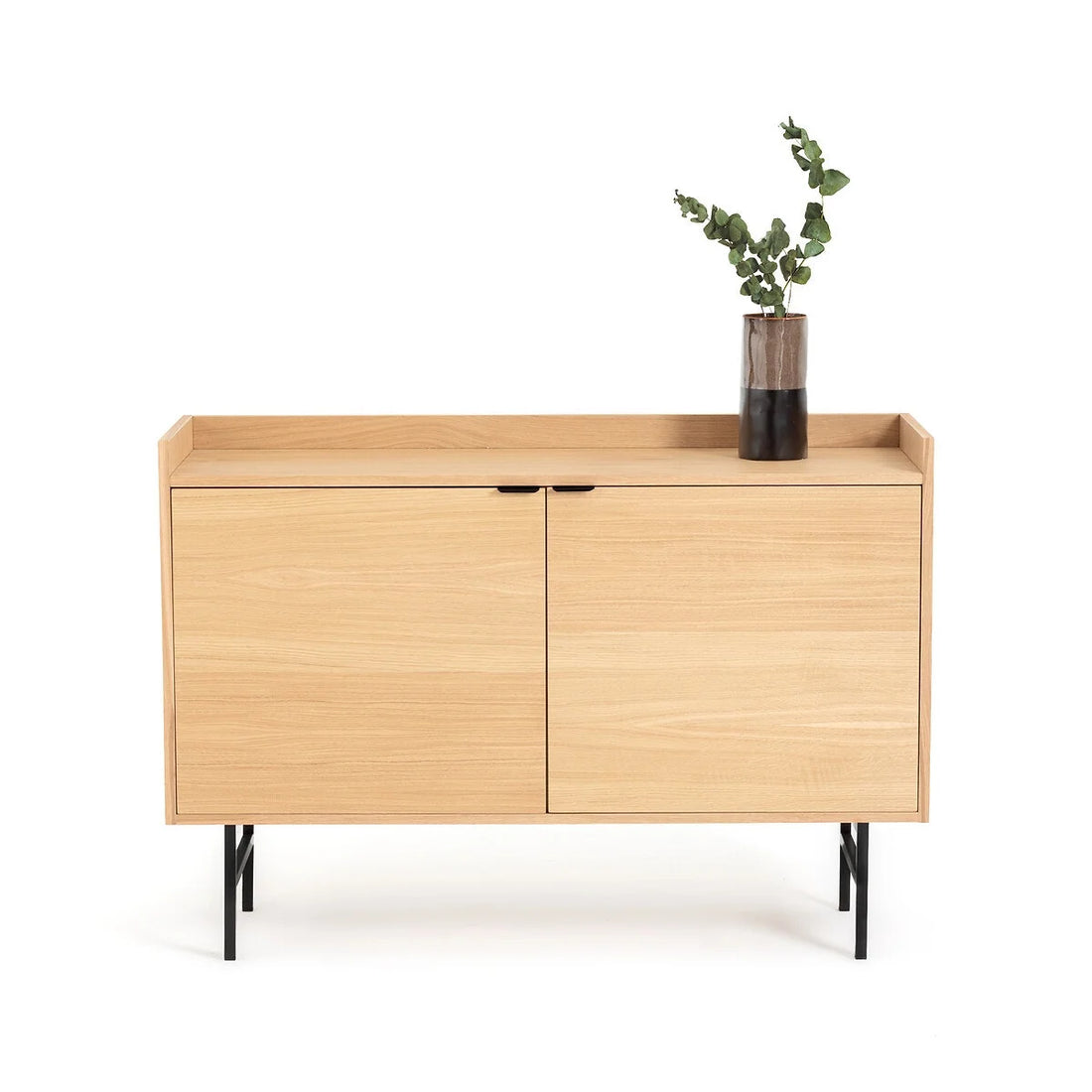 Buffet 2 portes Volga - La Redoute